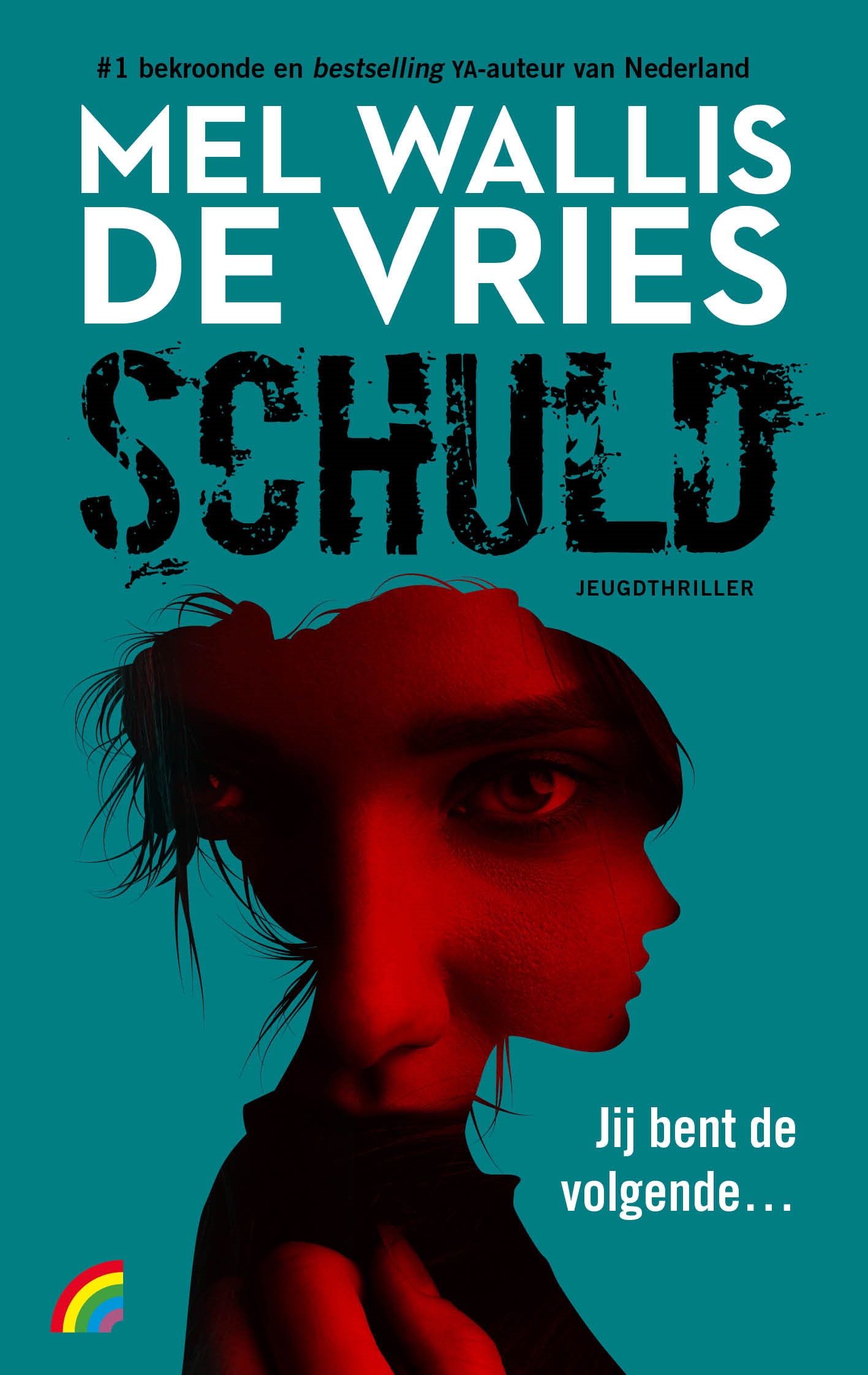 Schuld 