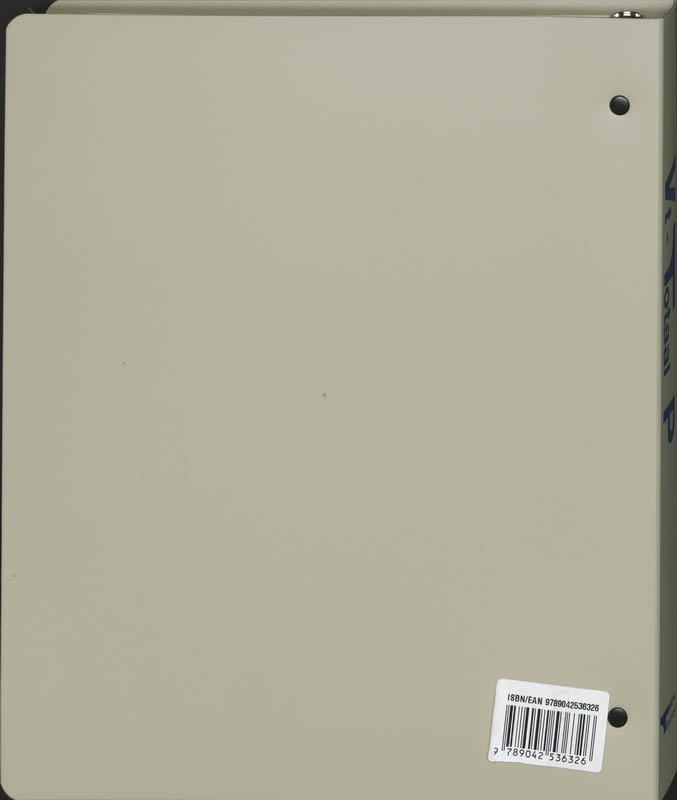 image for Vmbo/bol 1-2