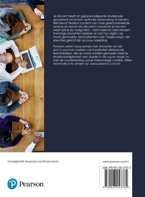 image for Management