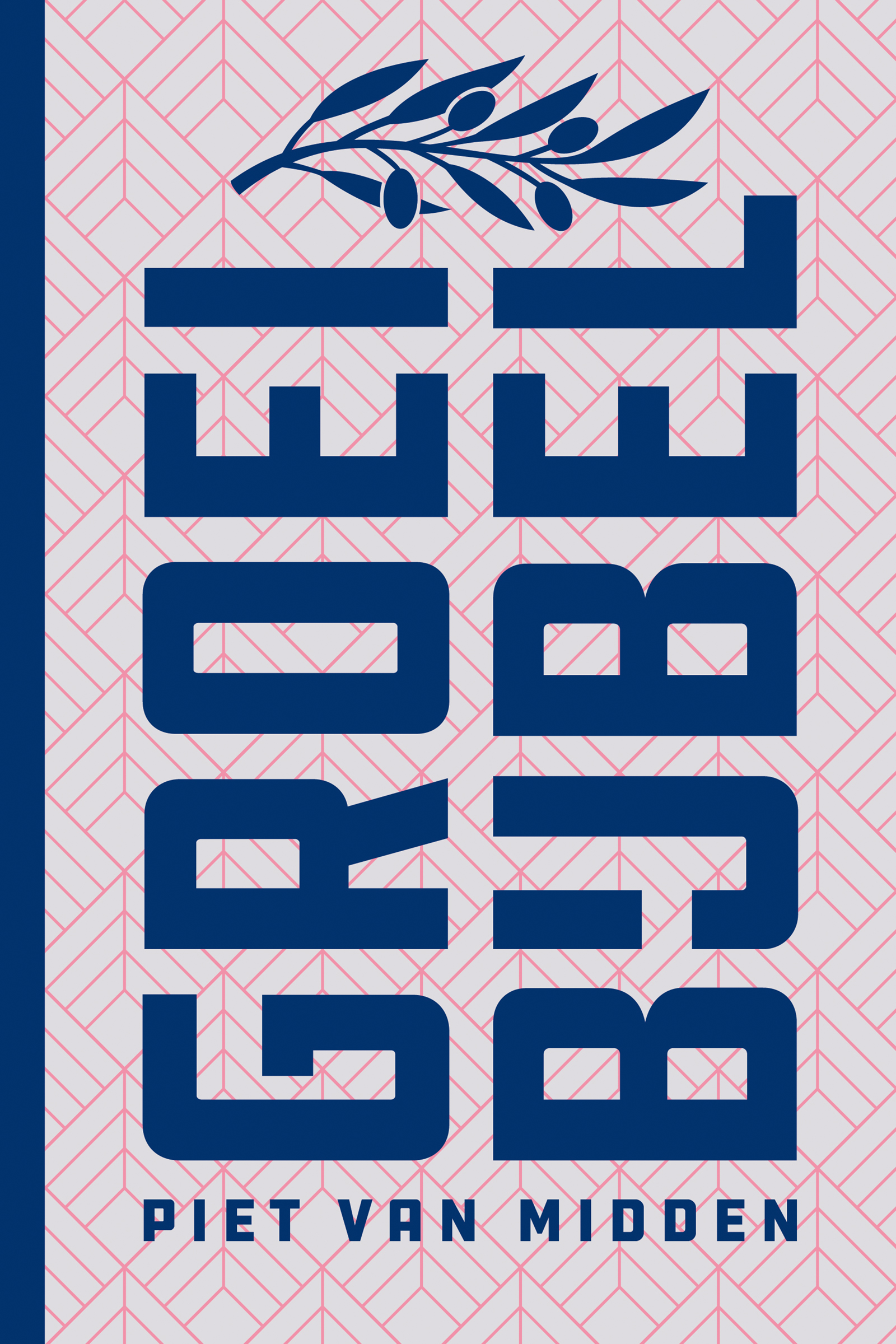 Groeibijbel (heruitgave) 