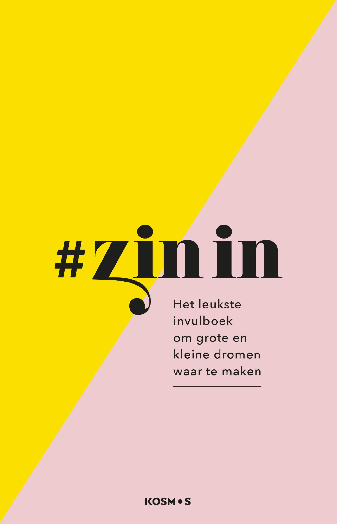 #zinin