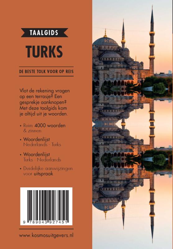 image for Turks
