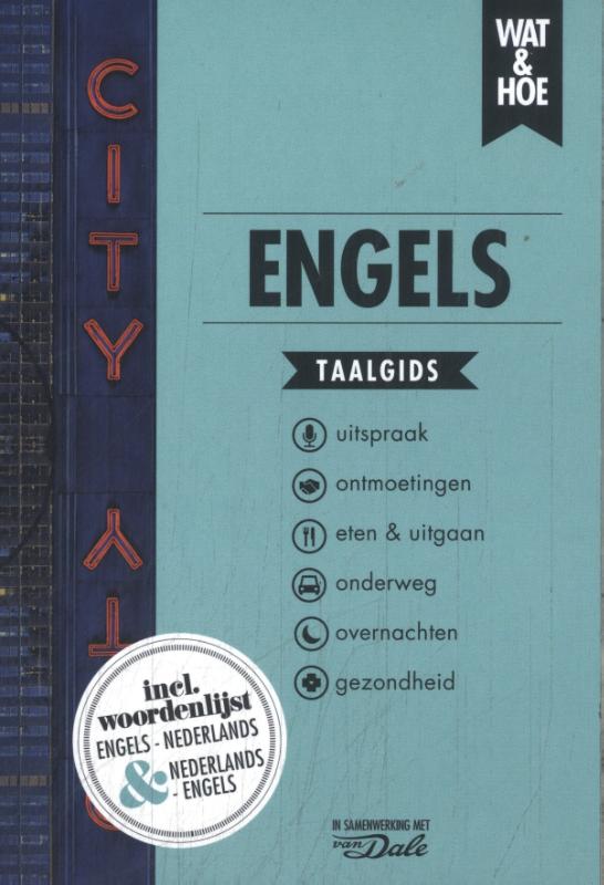 Engels