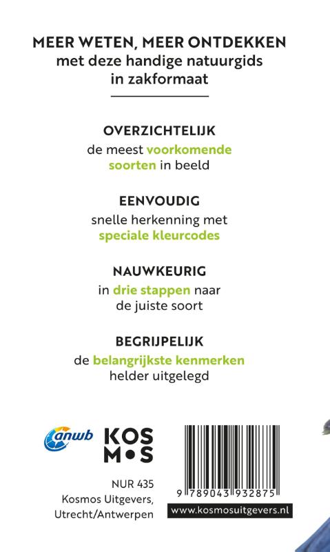 image for Tuinvogels