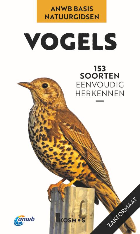 Vogels