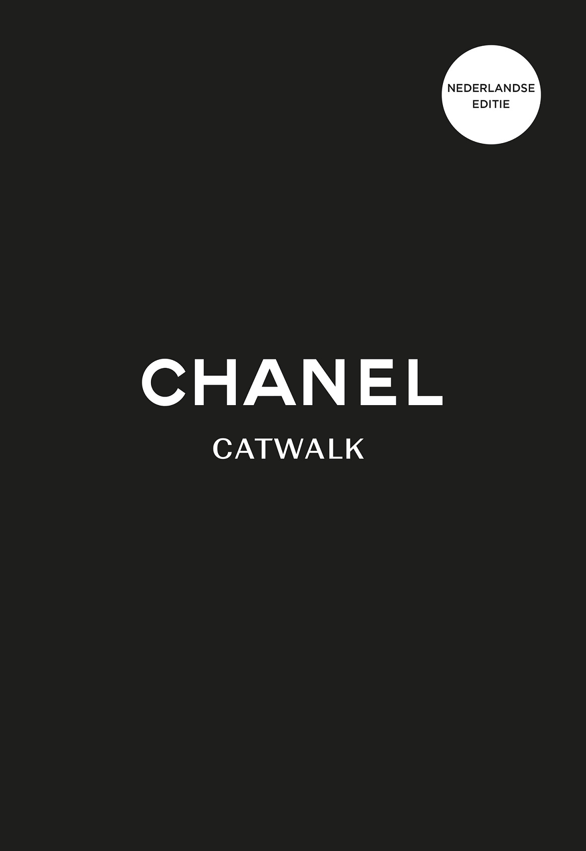 Chanel Catwalk De complete collecties