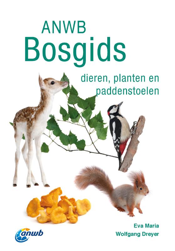 Bosgids