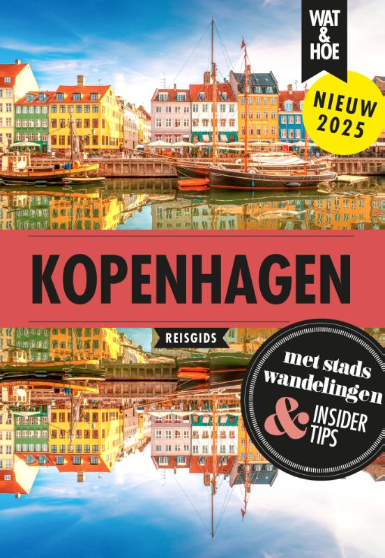 Kopenhagen