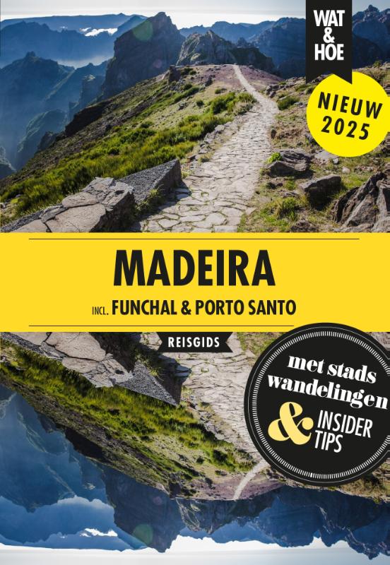 Madeira