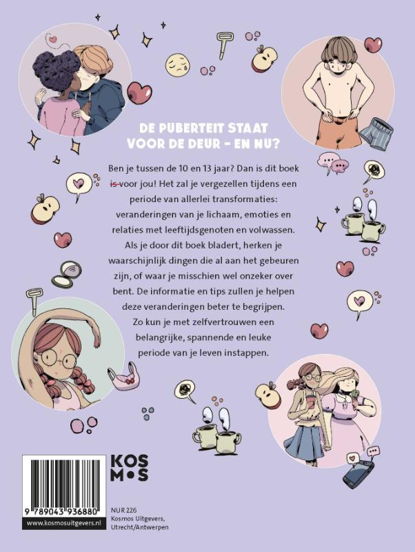 image for Wegwijs in mijn lichaam