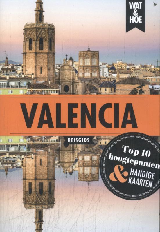 Valencia