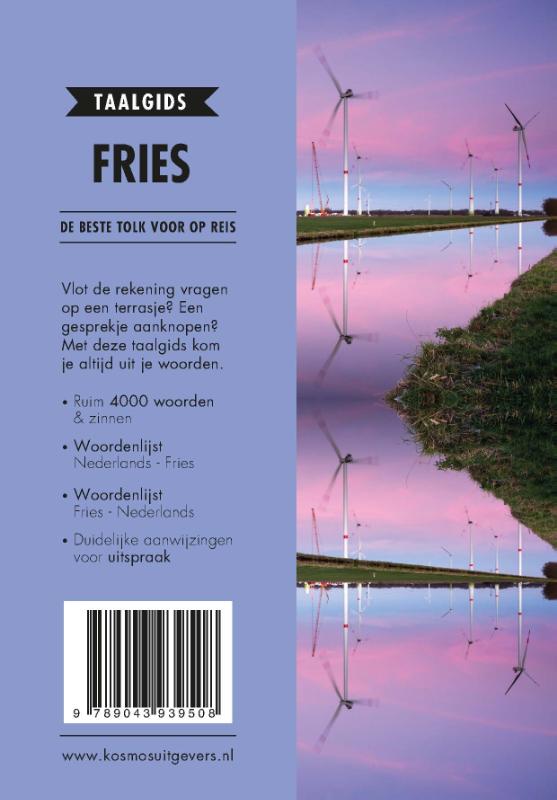 image for Fries
