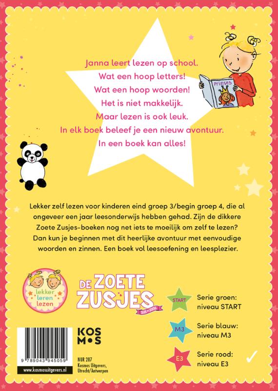 image for Op zoek naar een boek