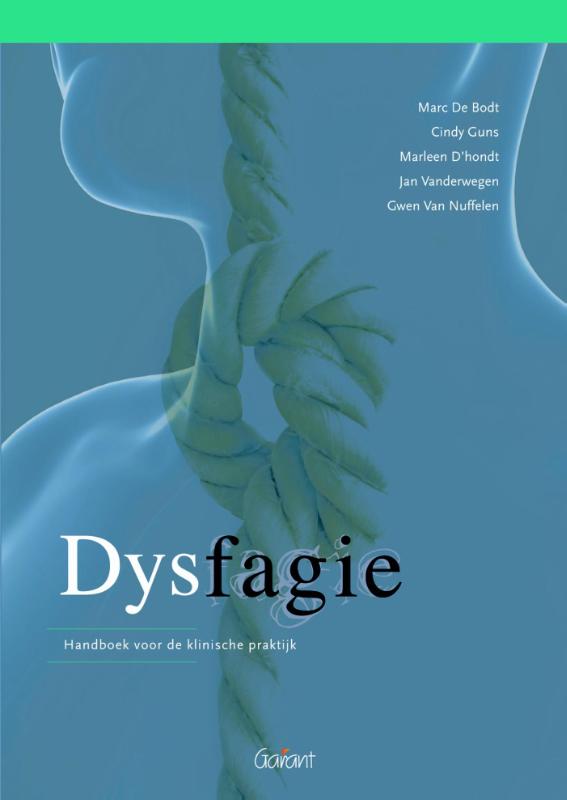 Dysfagie