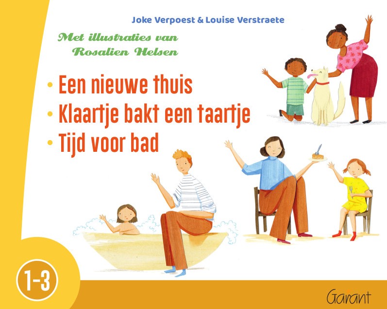 image for TaalVerhaal