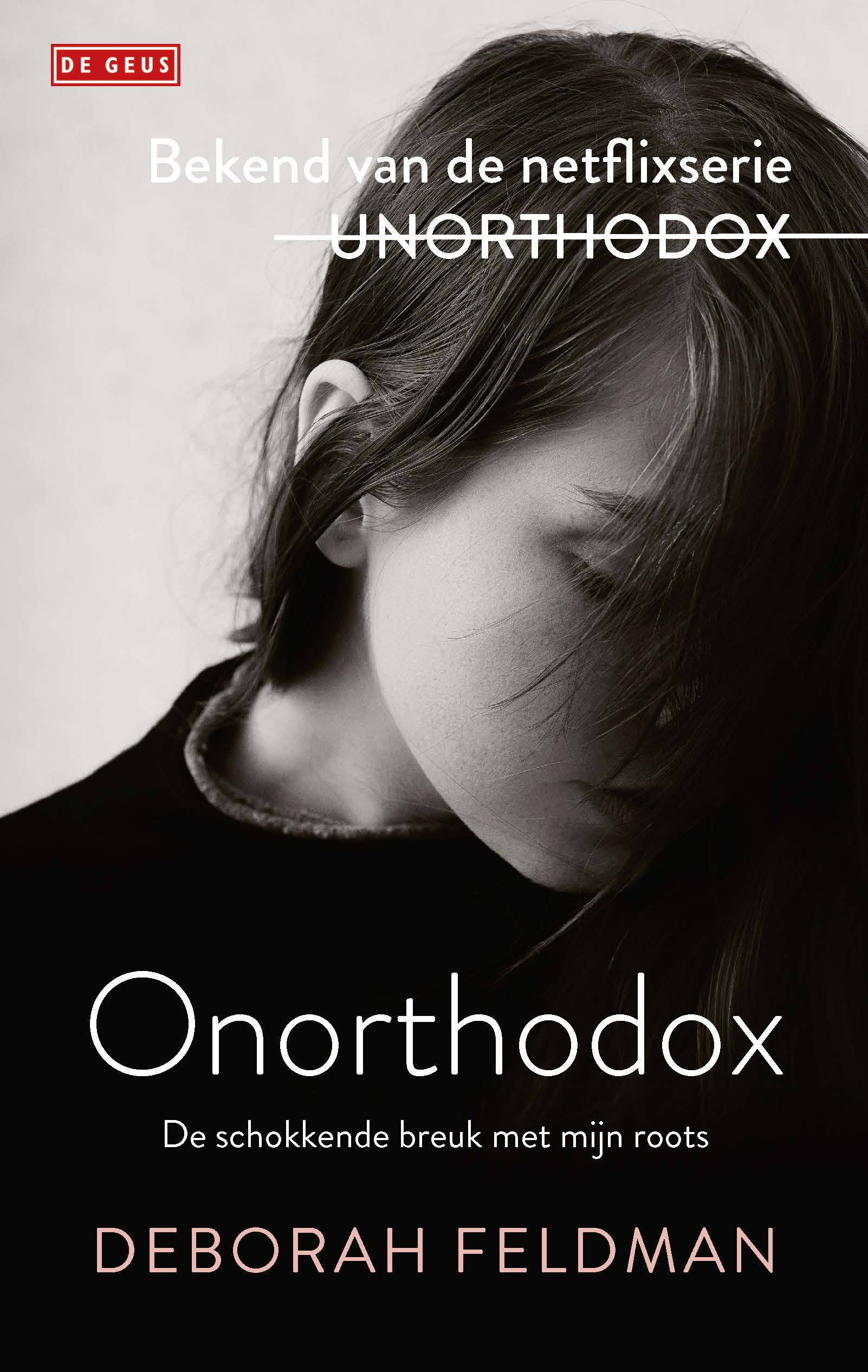 Onorthodox