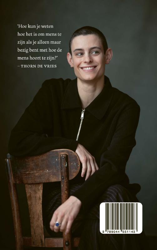 image for Schillen
