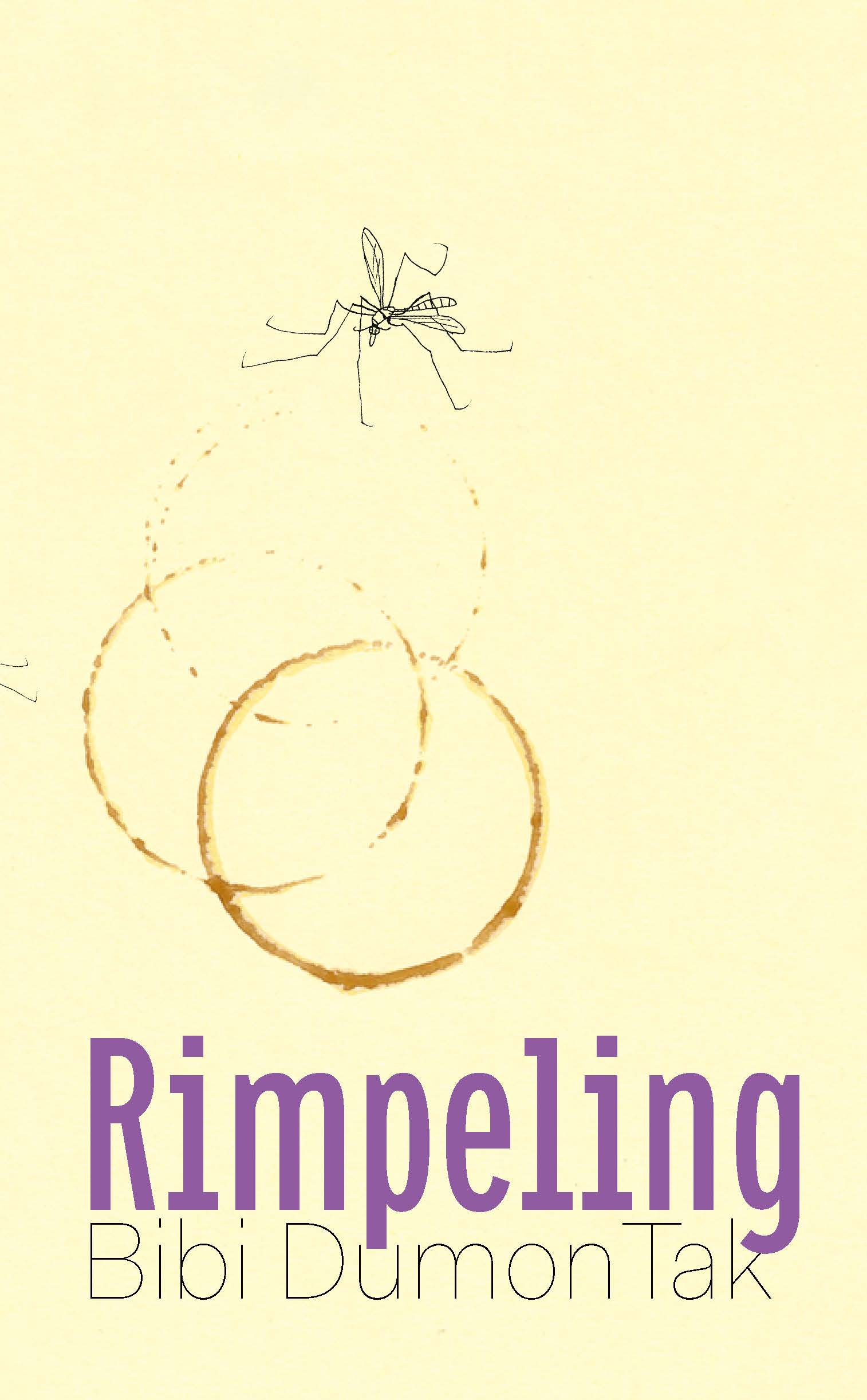 Rimpeling 