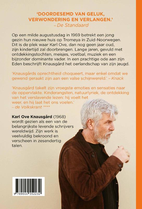 image for Zoon
