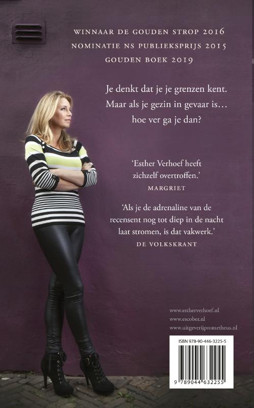 image for Lieve mama