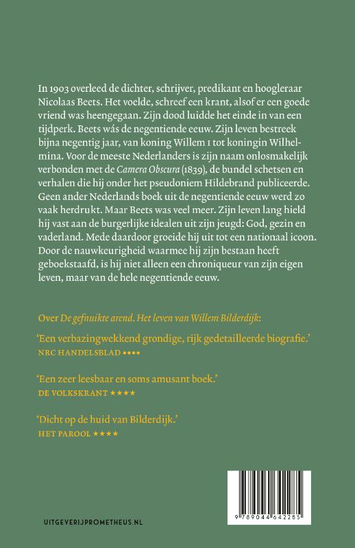 image for God, gezin en vaderland