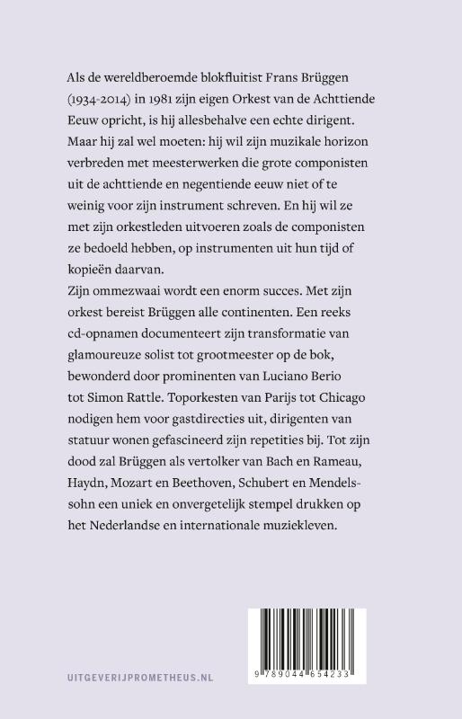 image for Tovenaar van beroep