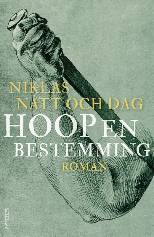 Hoop en bestemming