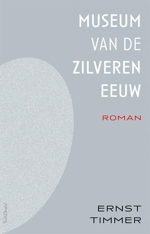 Museum van de Zilveren Eeuw