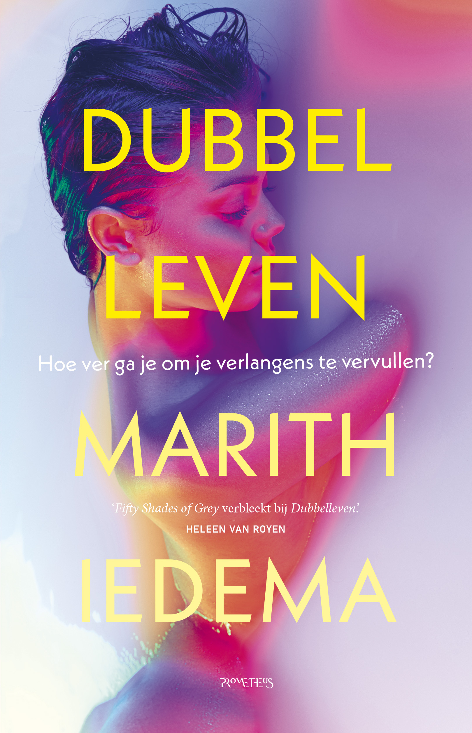 Dubbelleven 