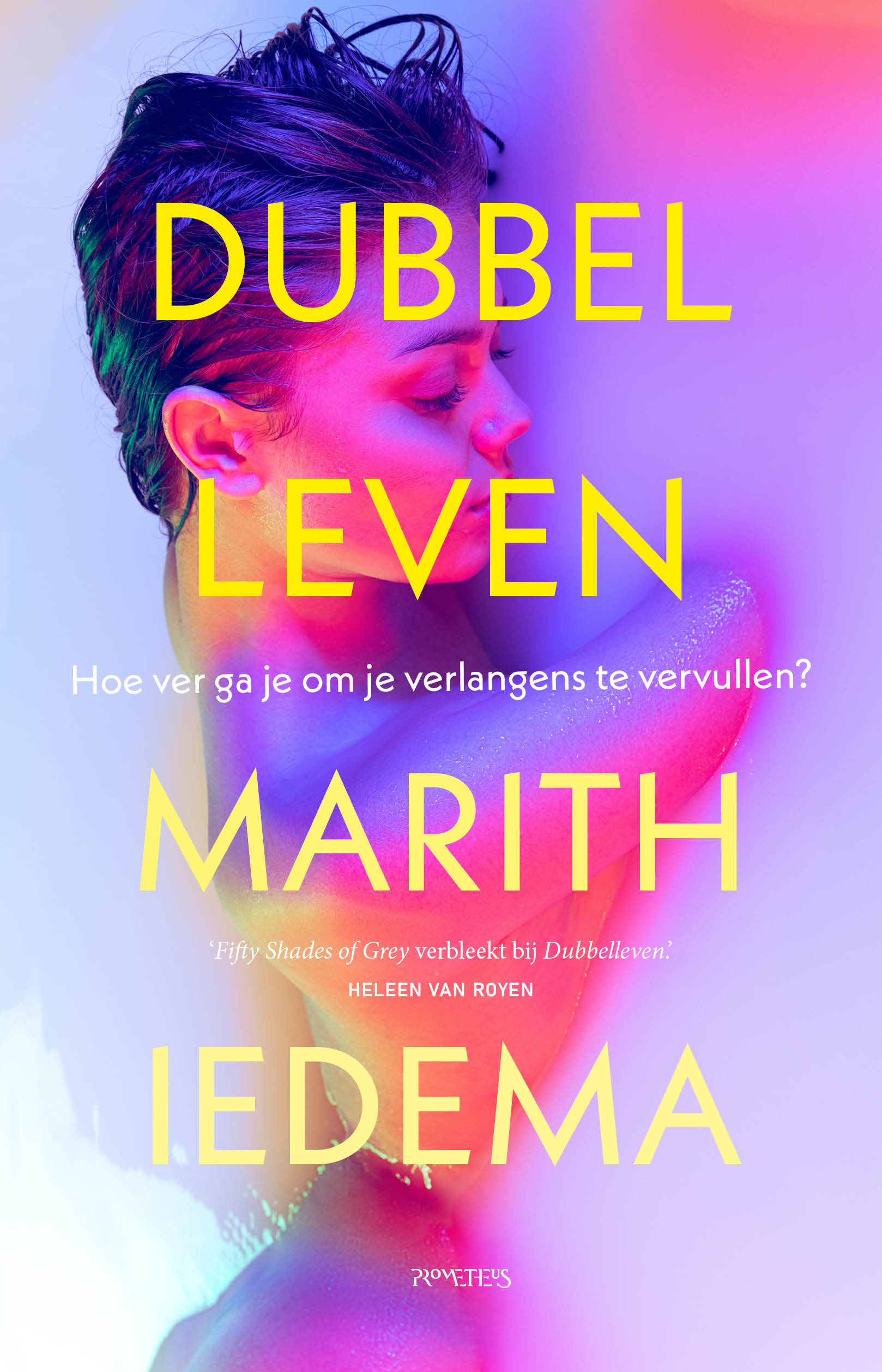 Dubbelleven 