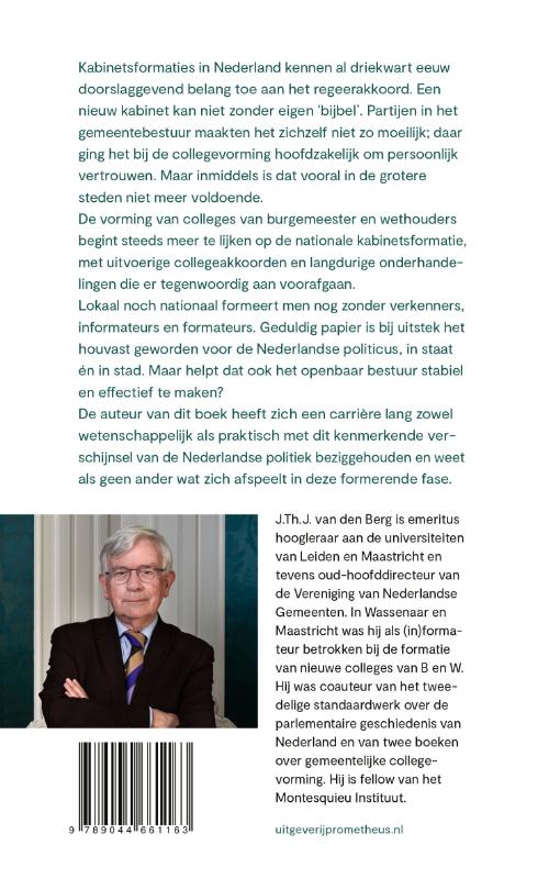 image for Geduldig papier