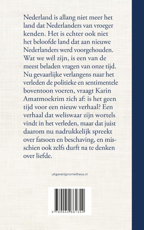 image for Grenzend aan liefde