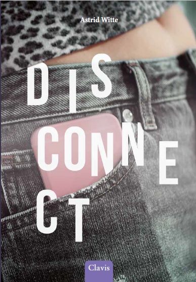 Disconnect 