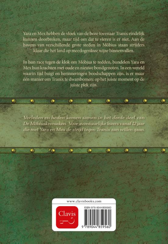 image for De herinneringenatlas