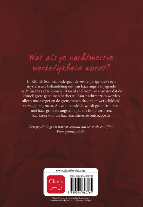 image for Slaap zacht