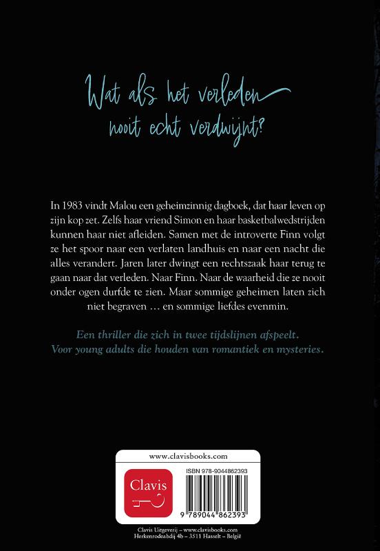 image for Tussen woord en stilte