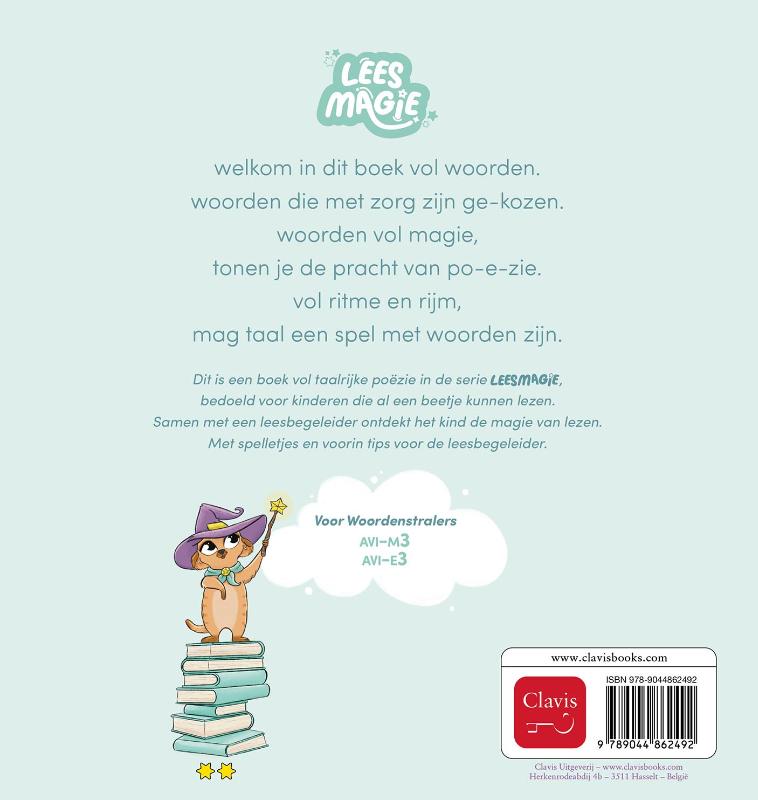 image for mag ik dicht bij jou?