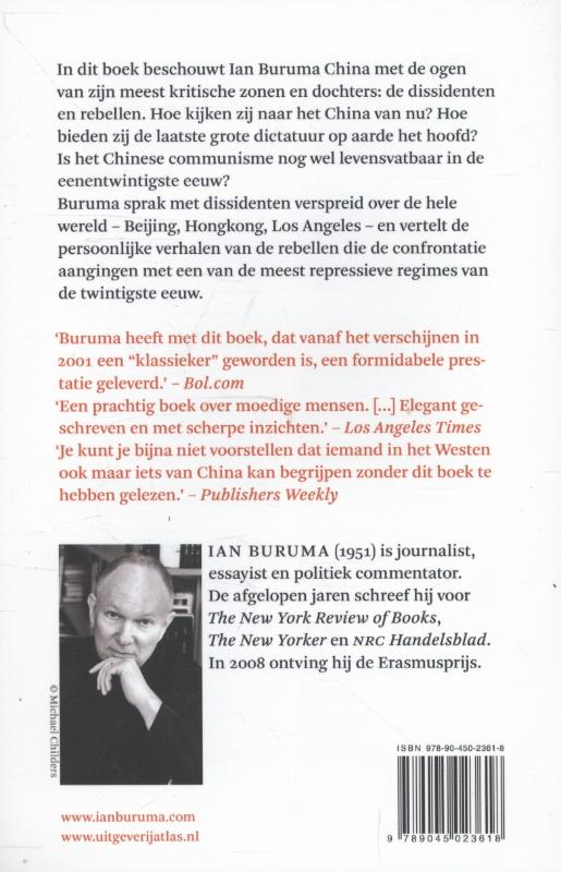 image for Slechte elementen