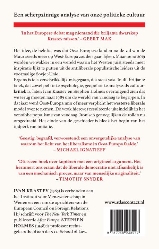 image for Falend licht