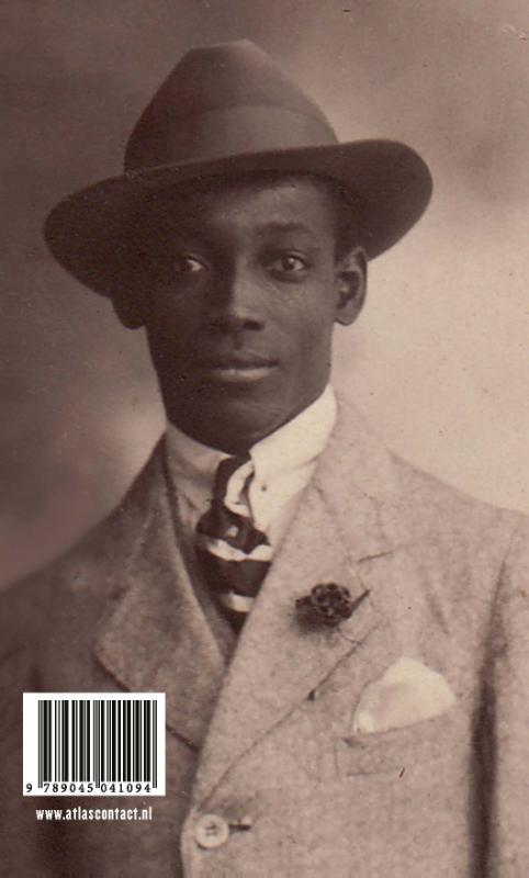 image for Wij slaven van Suriname