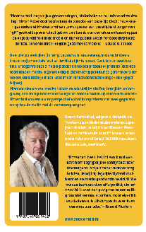 image for Paniek om niets