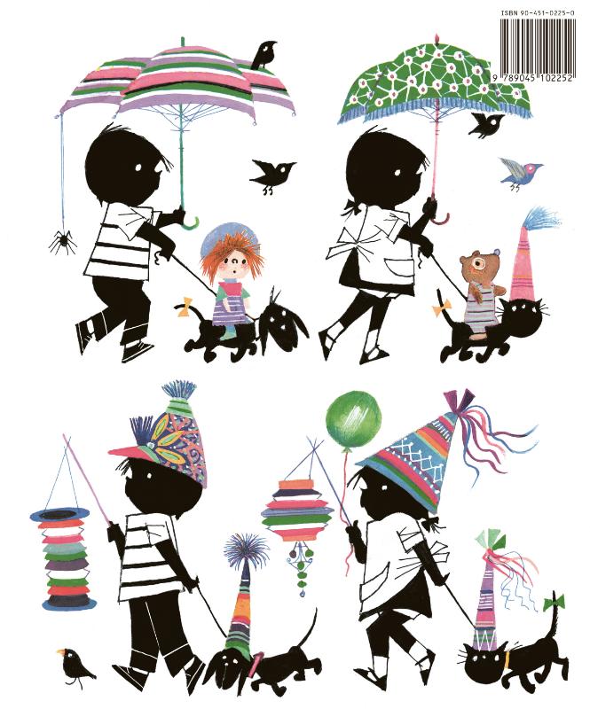 image for Jip en Janneke
