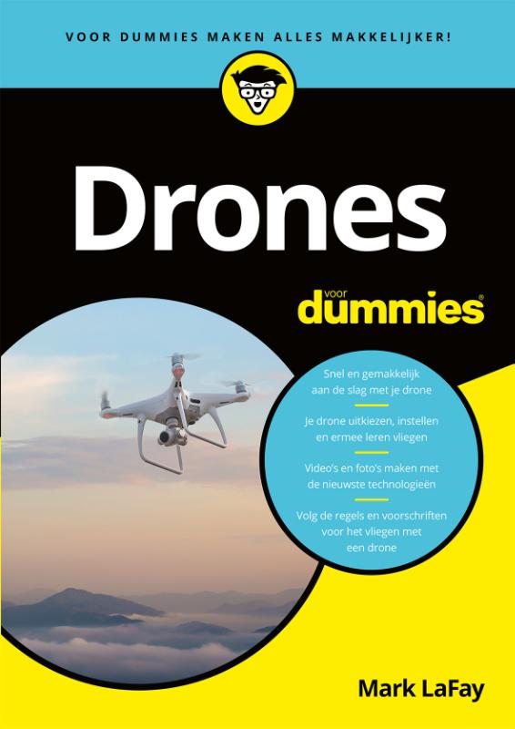 Drones