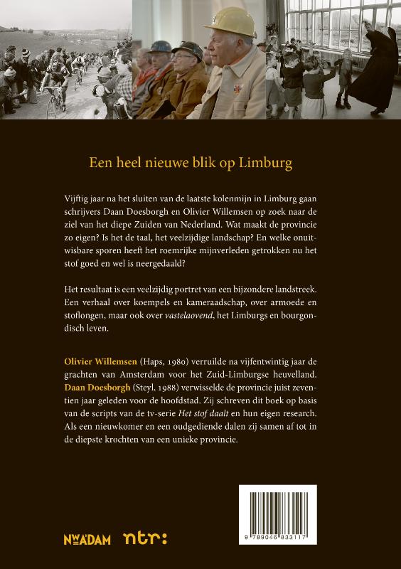 image for Limburg