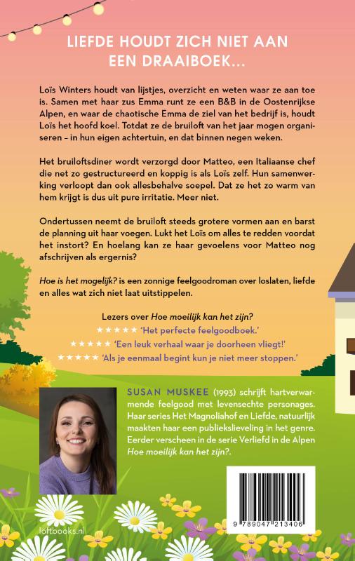 image for Hoe is het mogelijk?