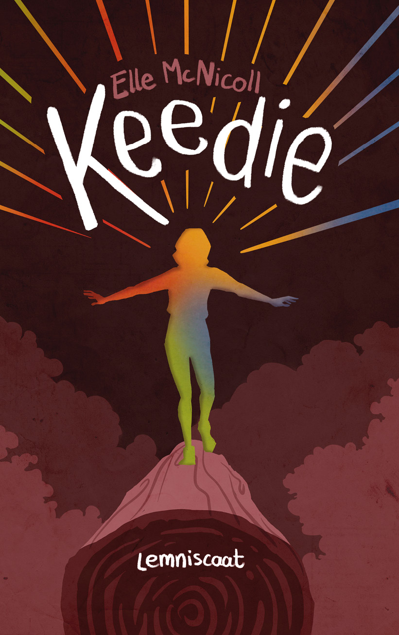 Keedie 