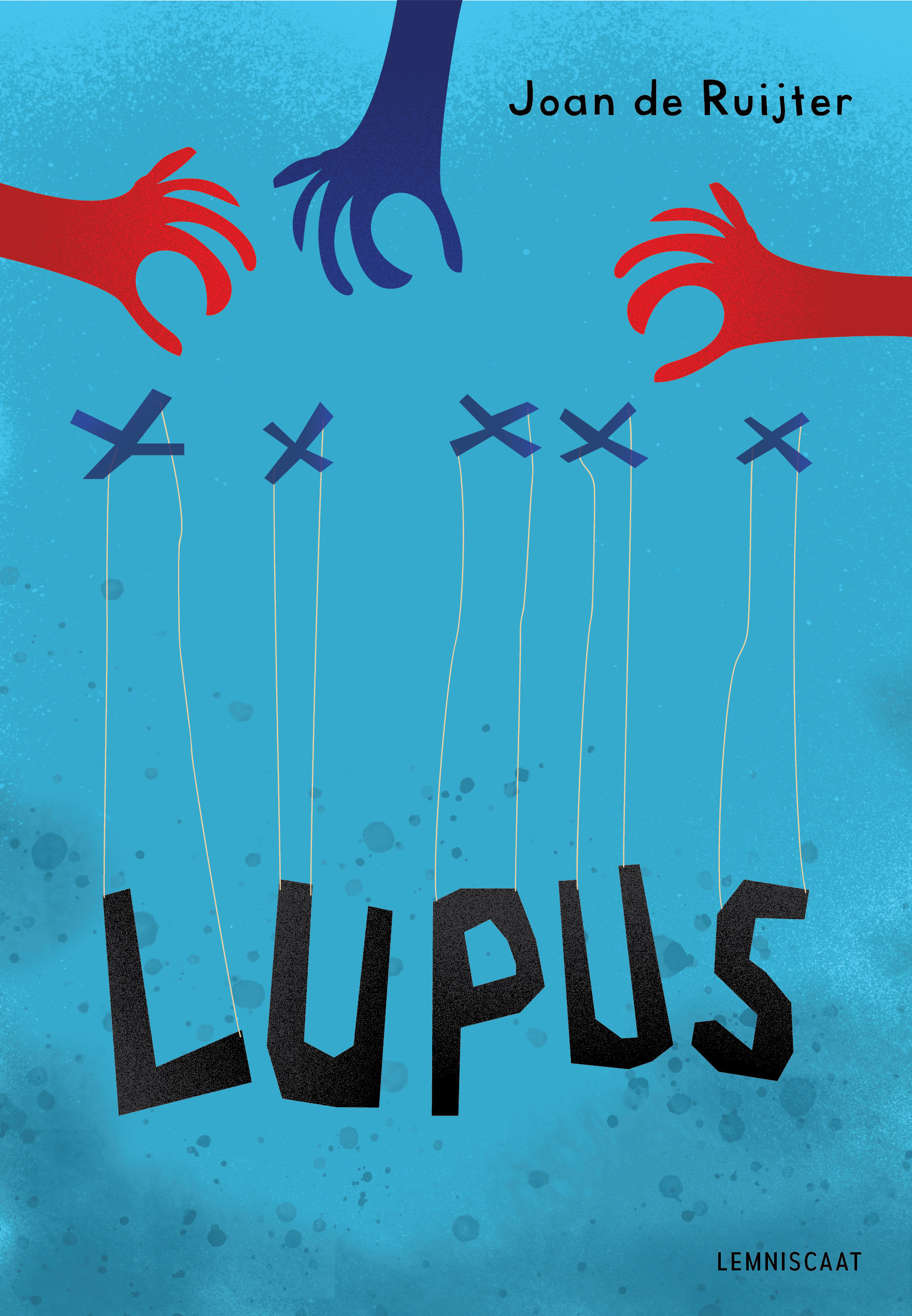 Lupus 