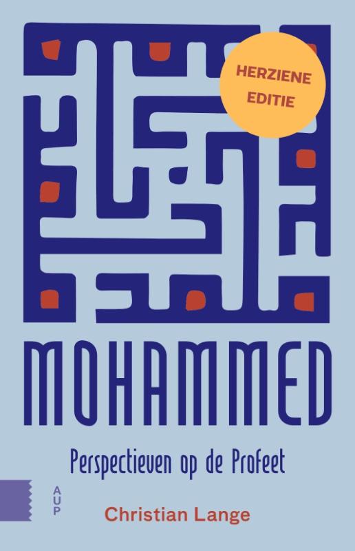 Mohammed