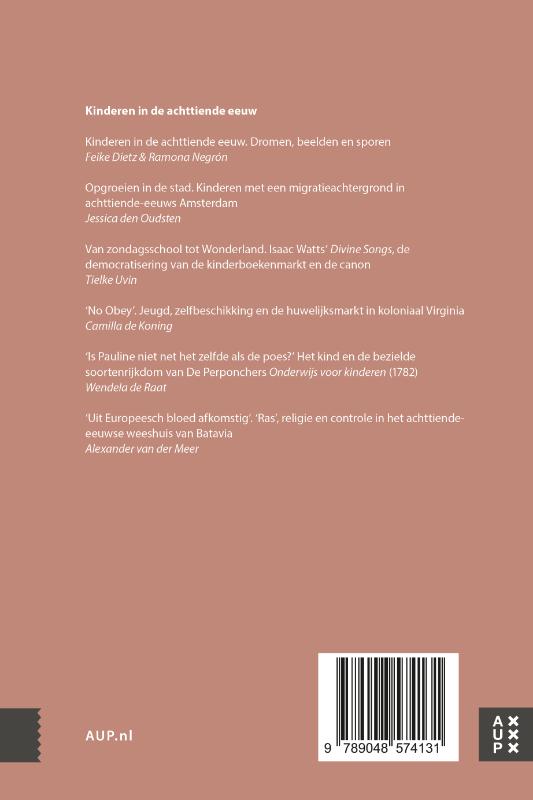 image for volume 2025