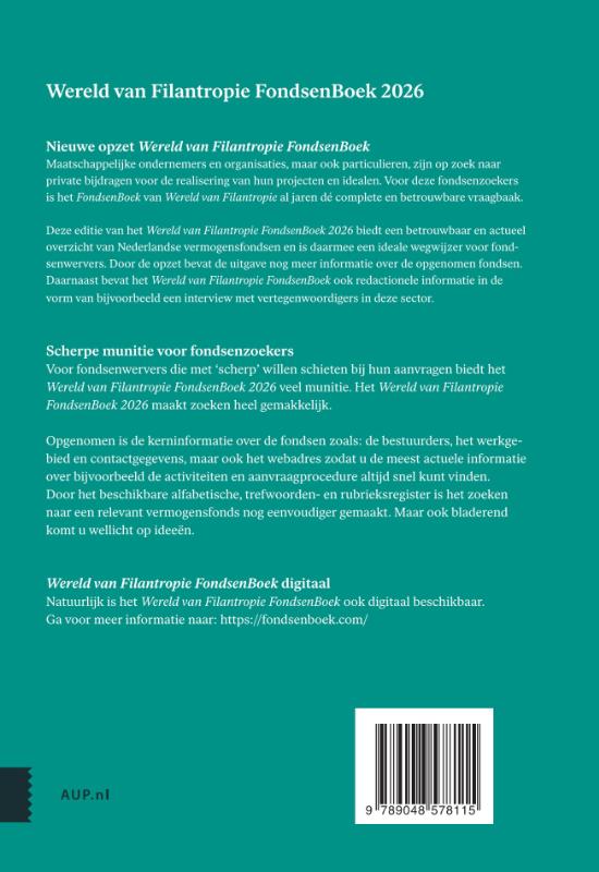 image for FondsenBoek 2026